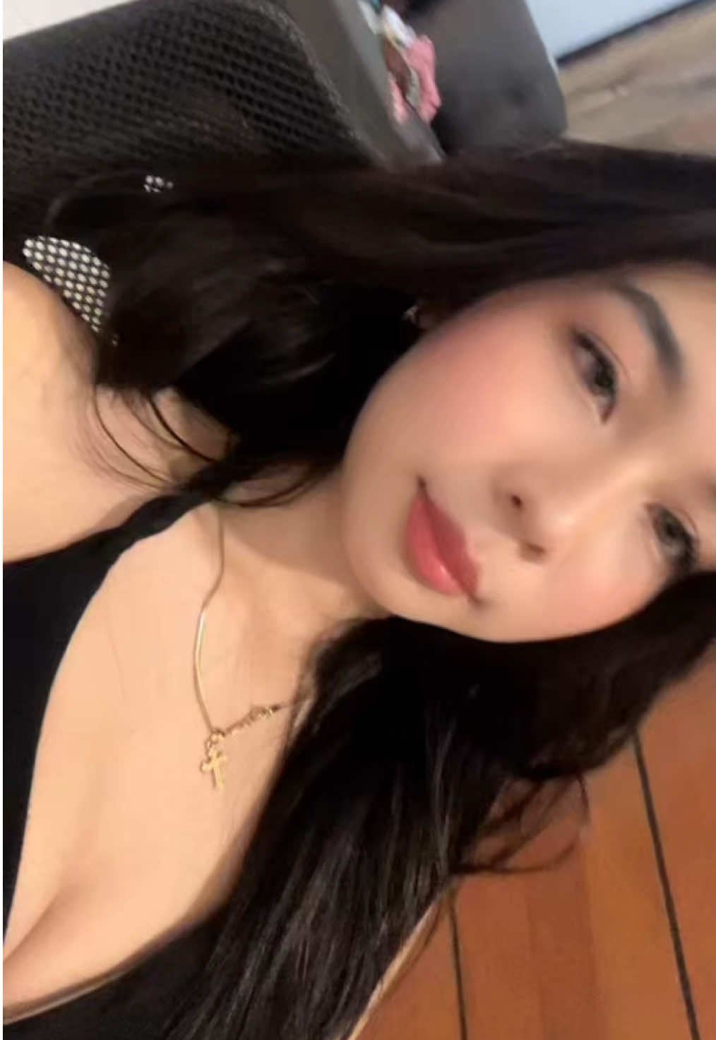 @Xie
