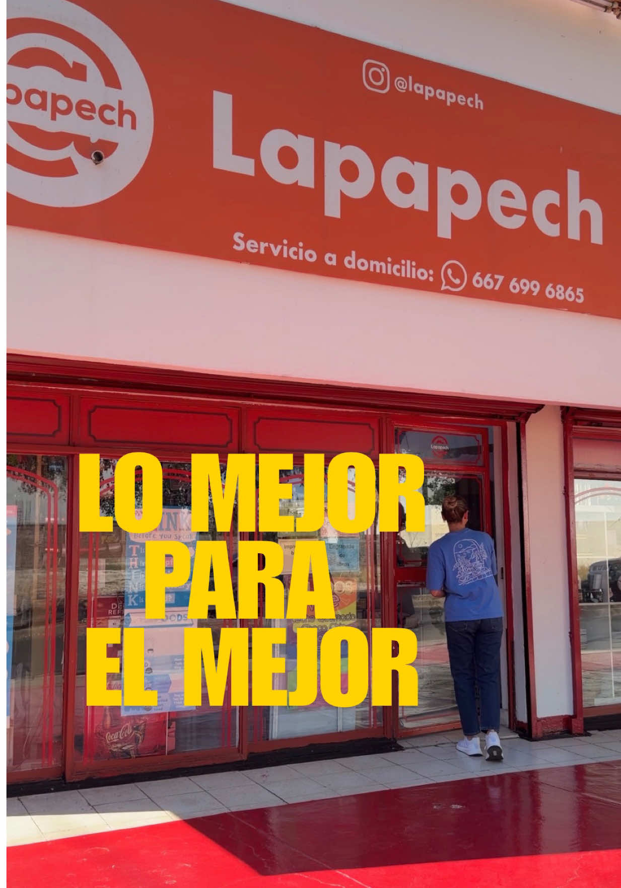 @lapapech
