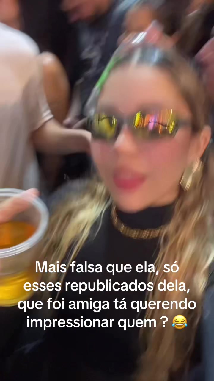 @Elane Furtado