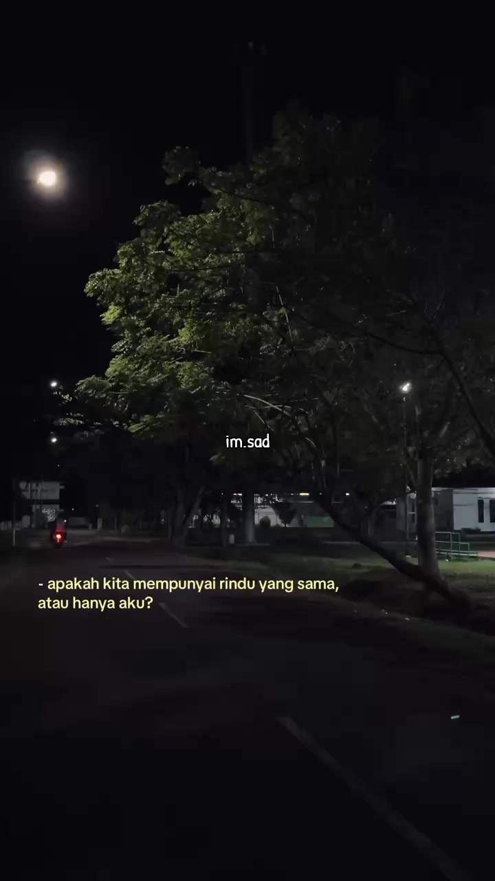 @aku ini TUYUL yatim kak 😥