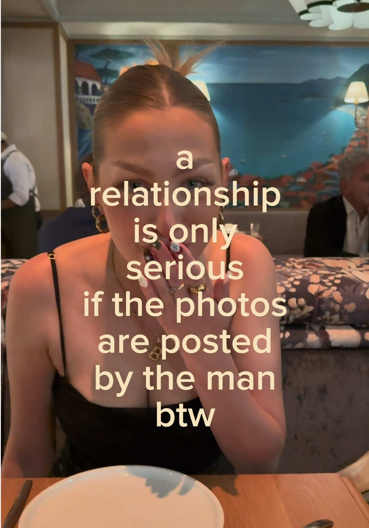 @Lauren Blackborow
