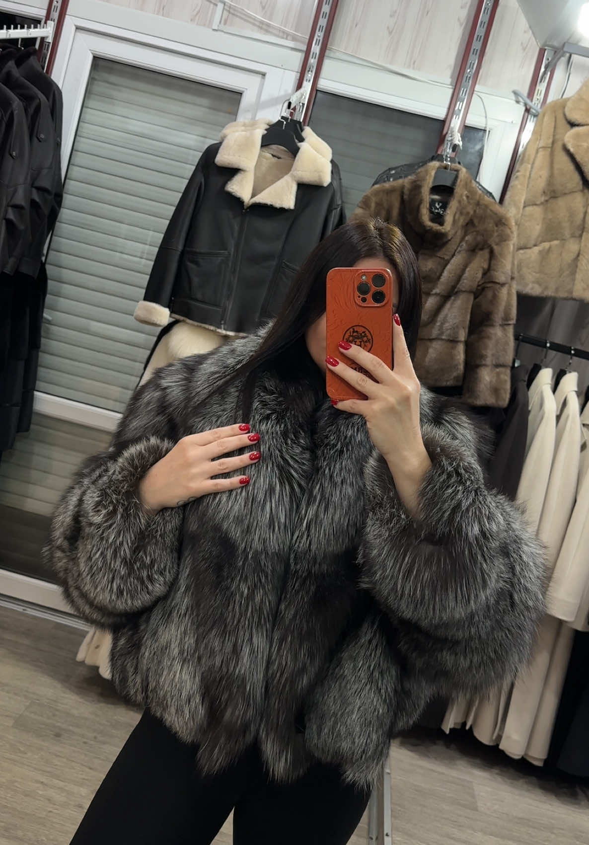 @fur_luxury_Odessa