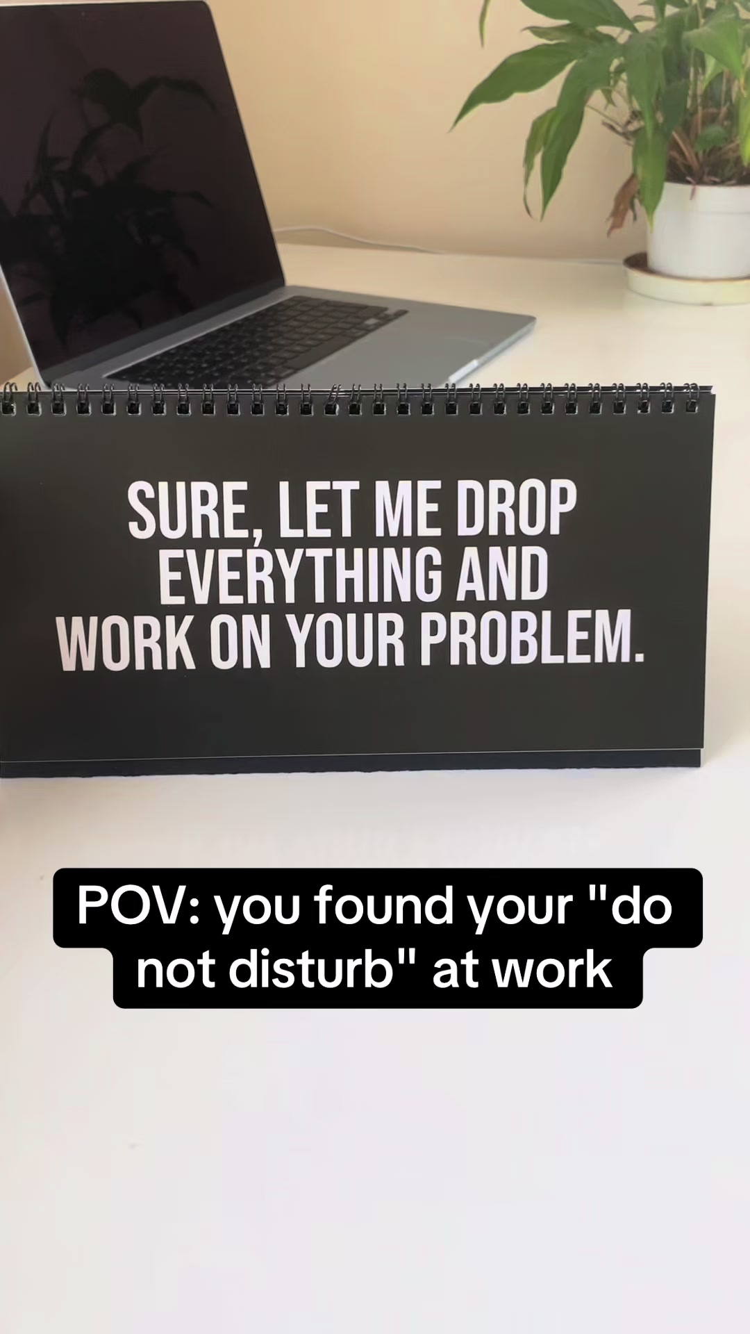 @corporategags