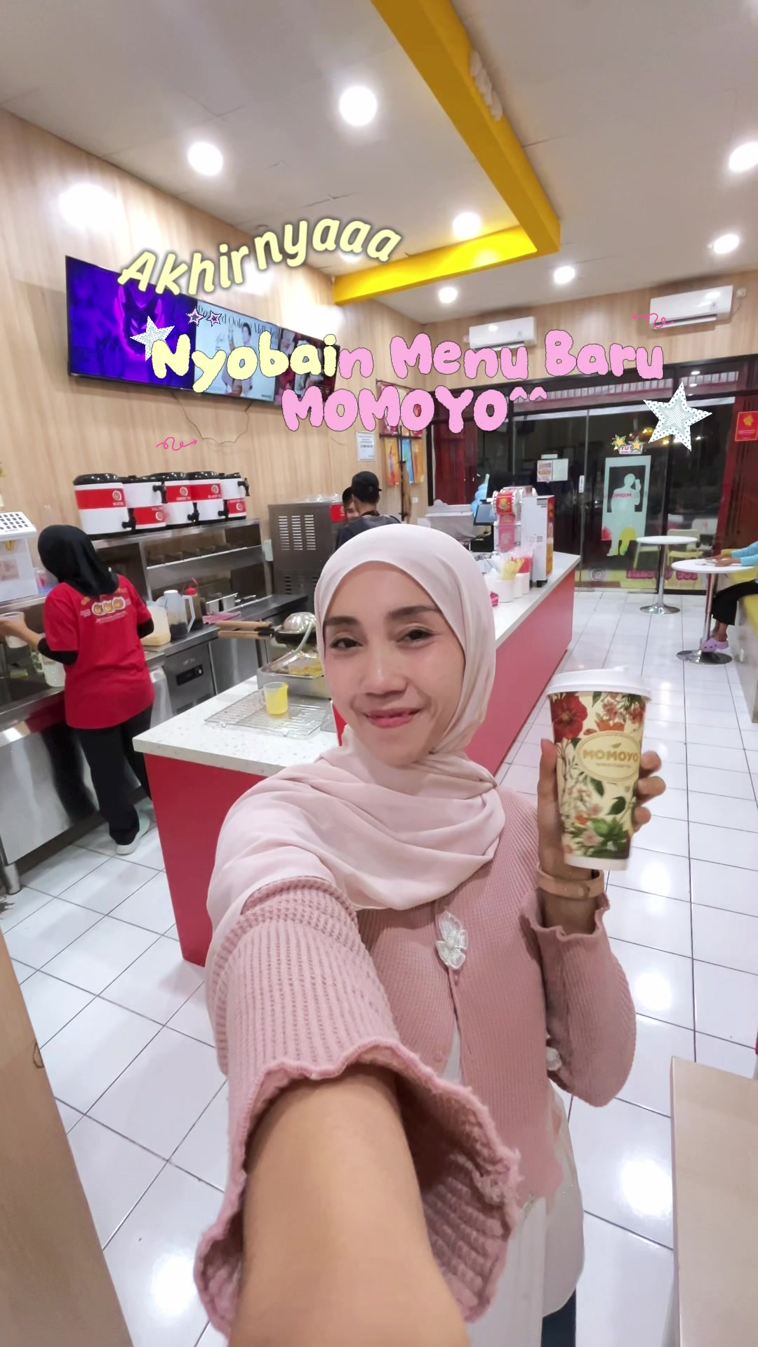 @Destia🦋🧚♀️| JalanJalanJajan