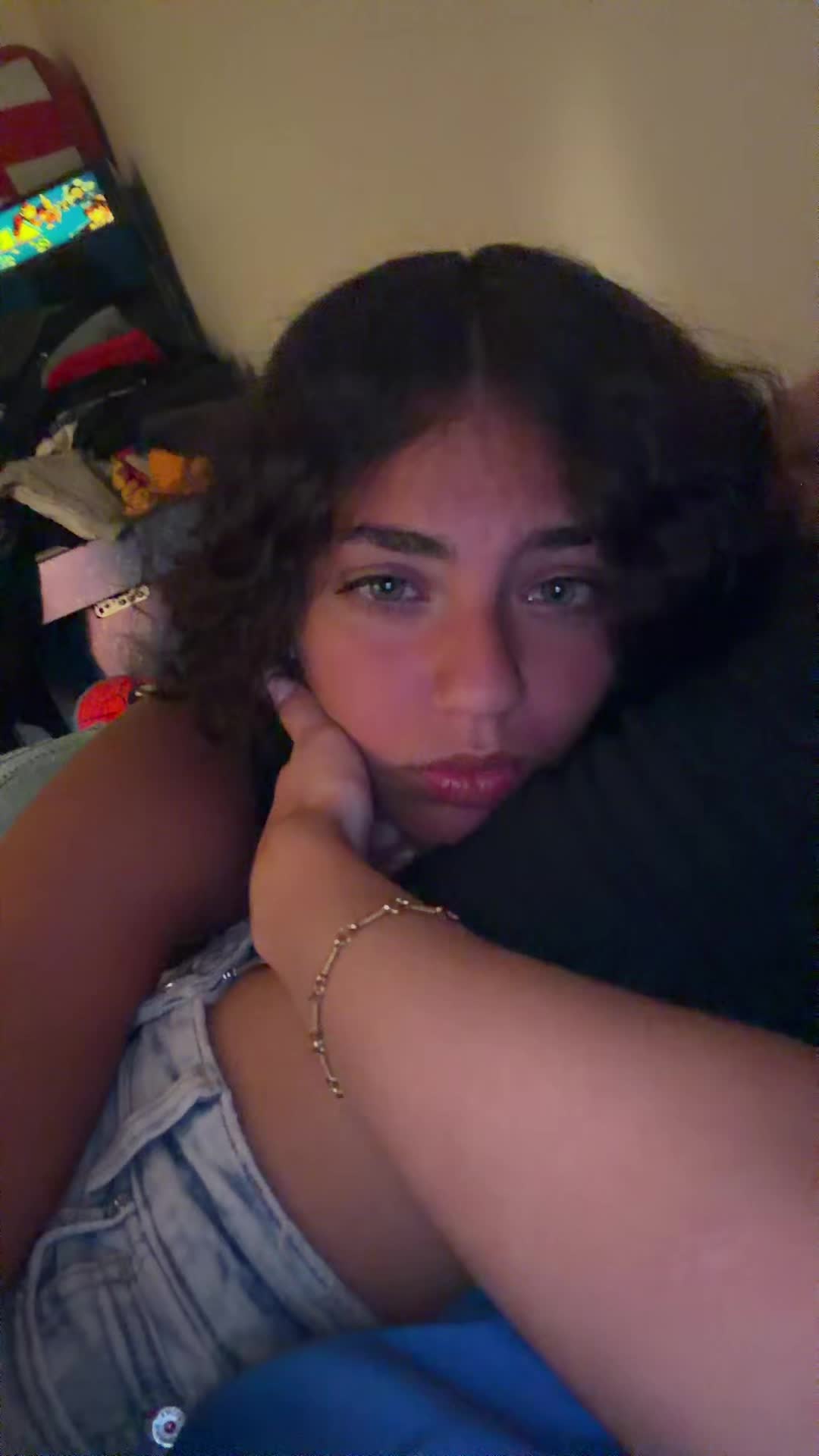 @️lia