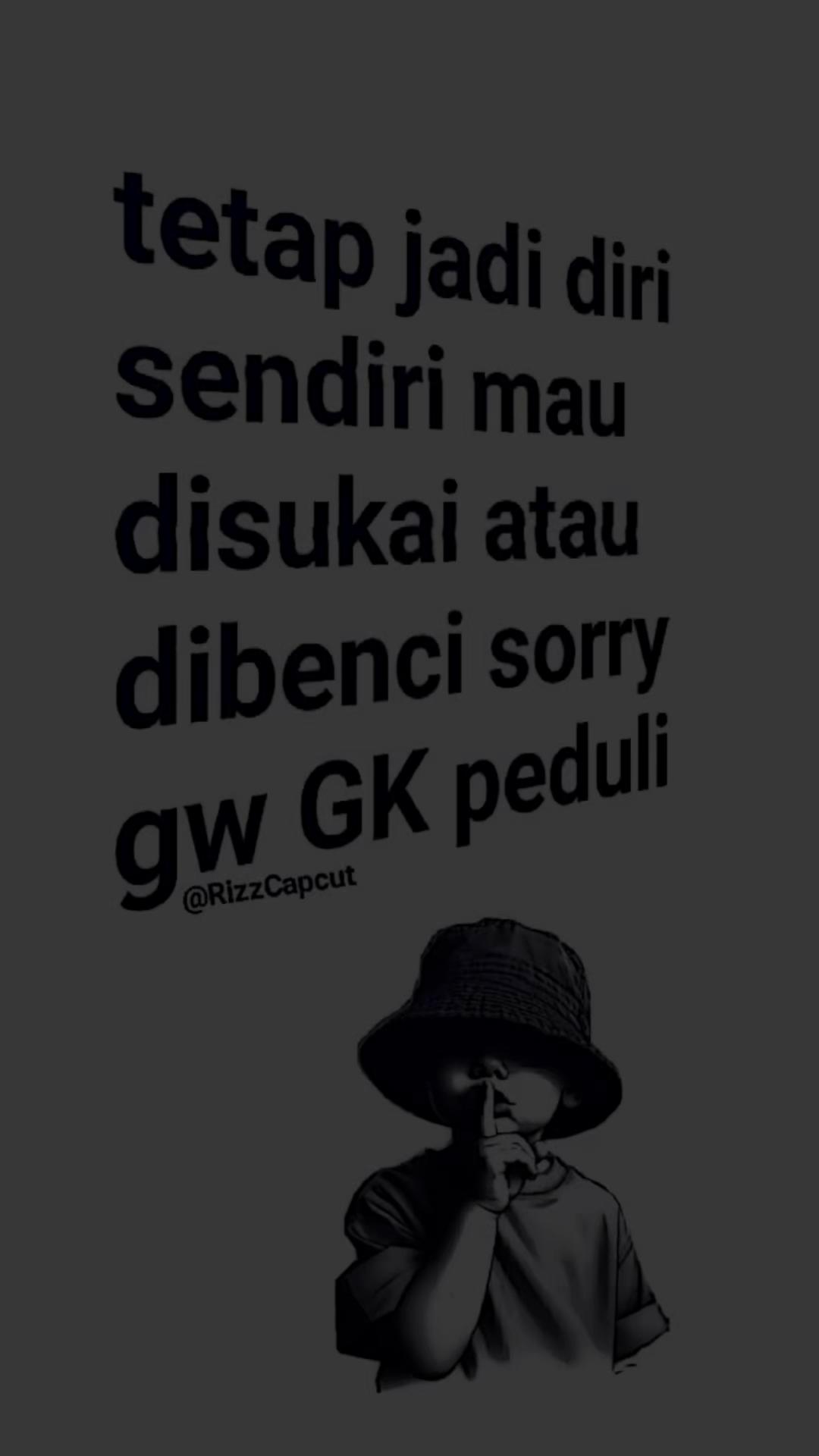 @ajiqq