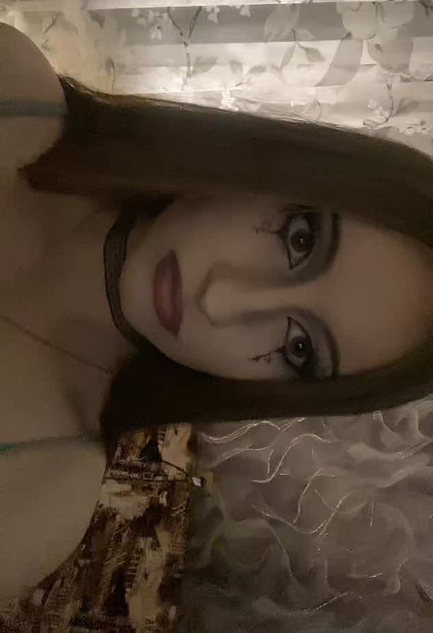 @соня икспа
