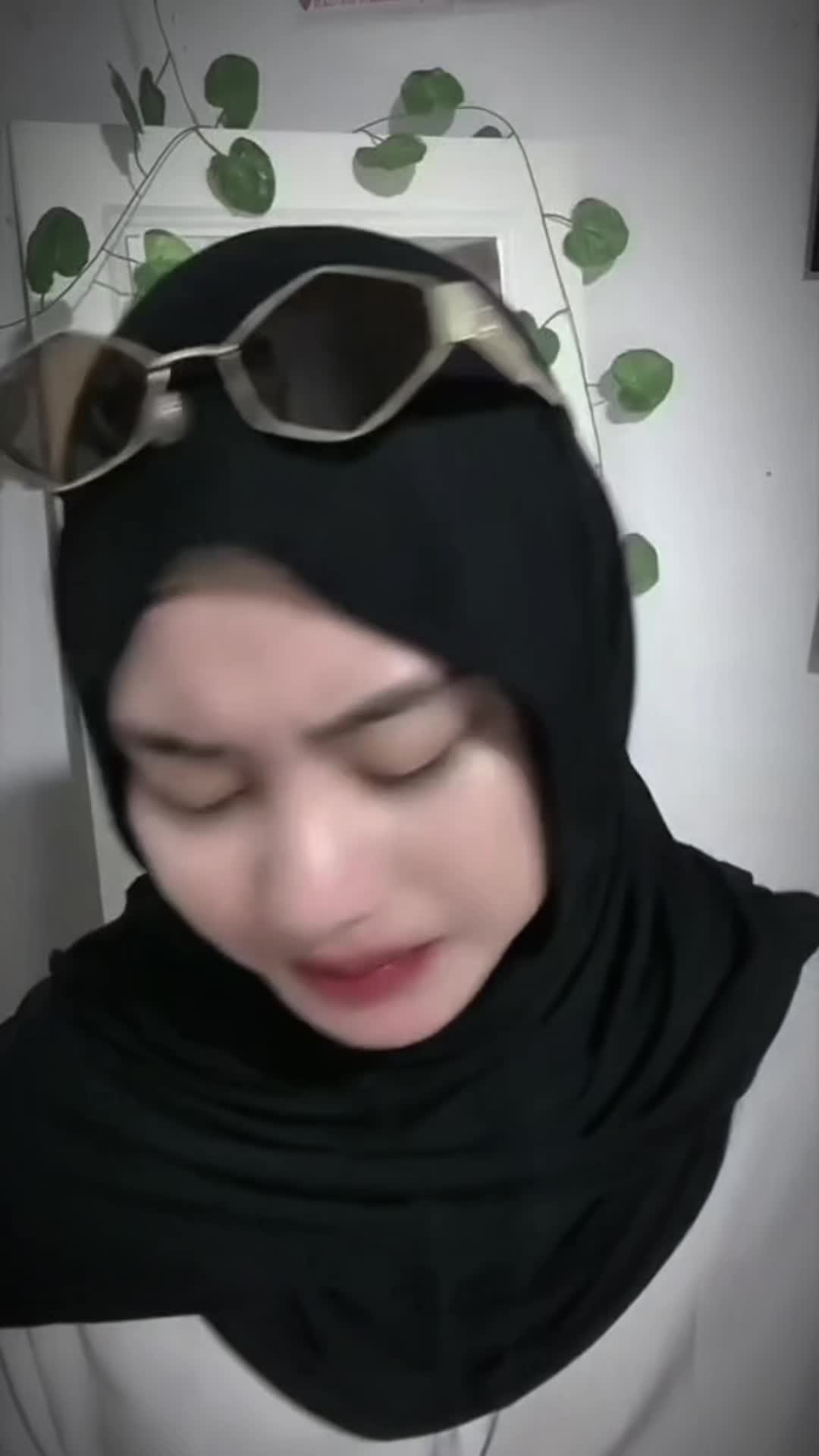 @ADM_CUT_RANI