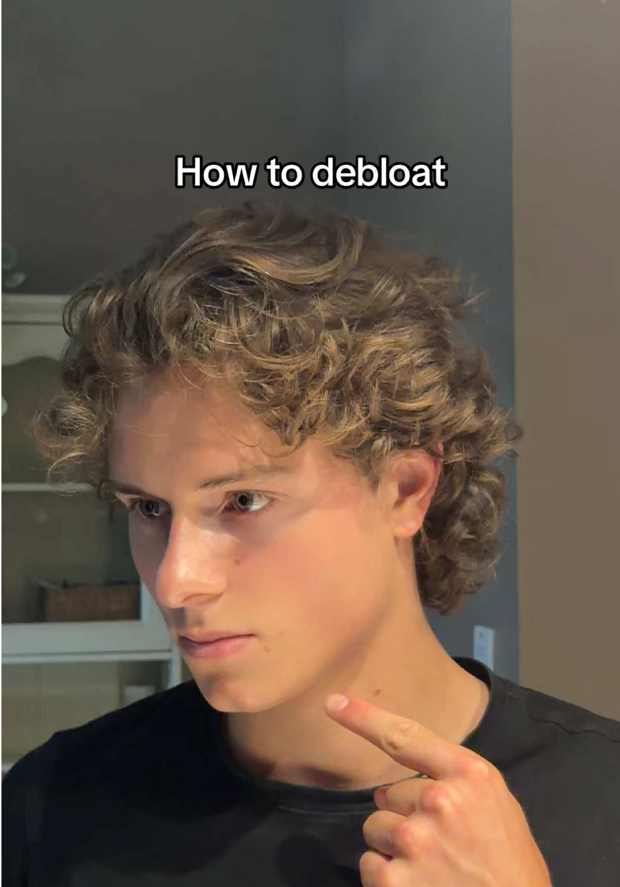 @Nathan