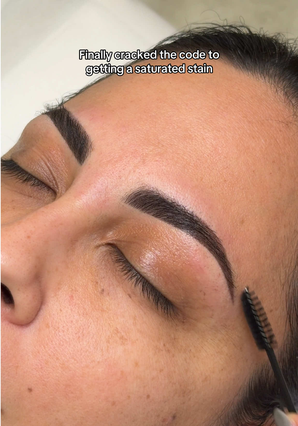 @Shelley | AZ Brows & Lashes ♡