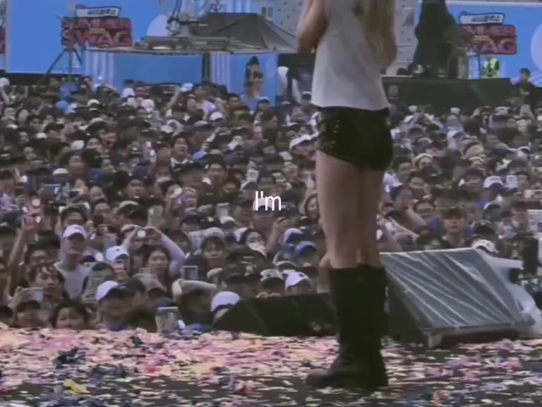 @Love_Chaesoo