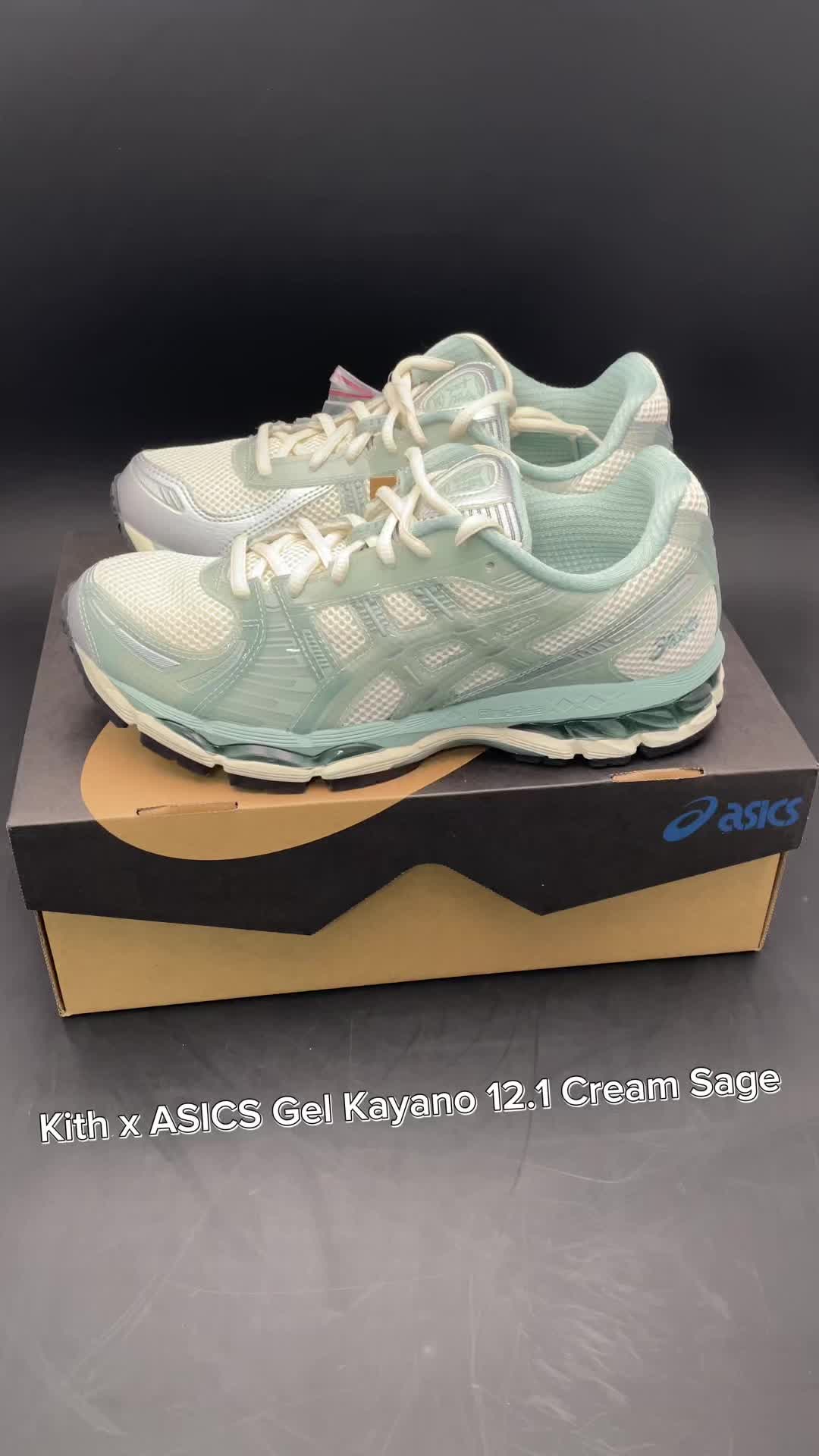 @sneakercool_