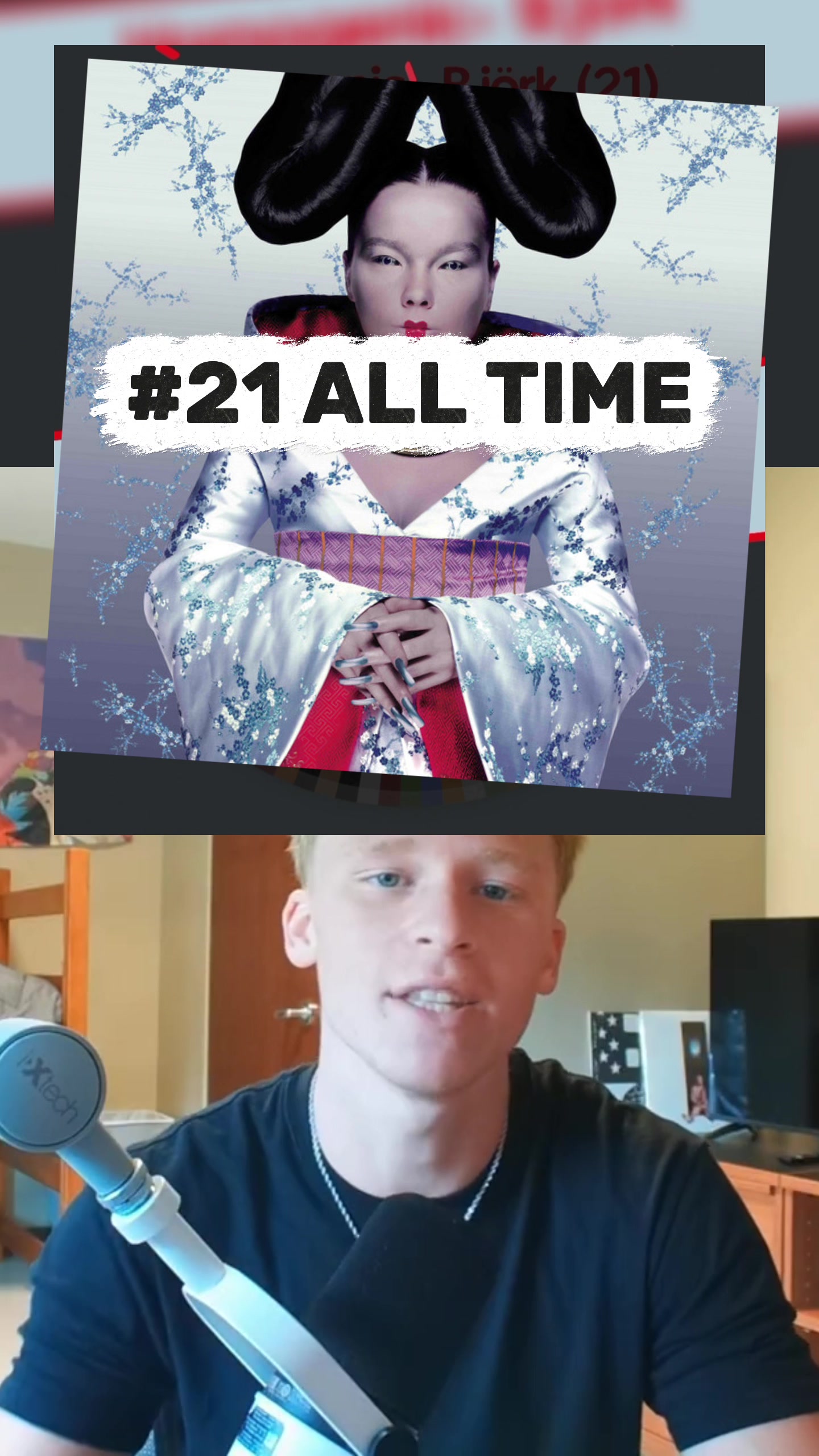 @Blalock