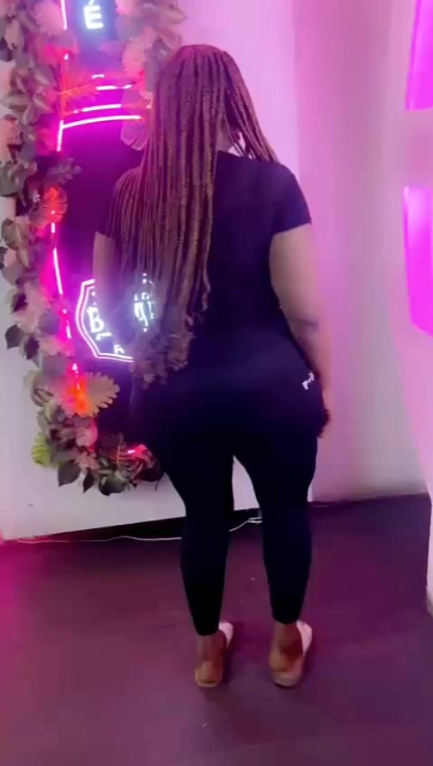 @babalolamopelola1