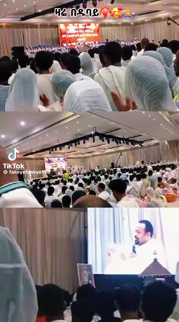 @Hulum yalfal