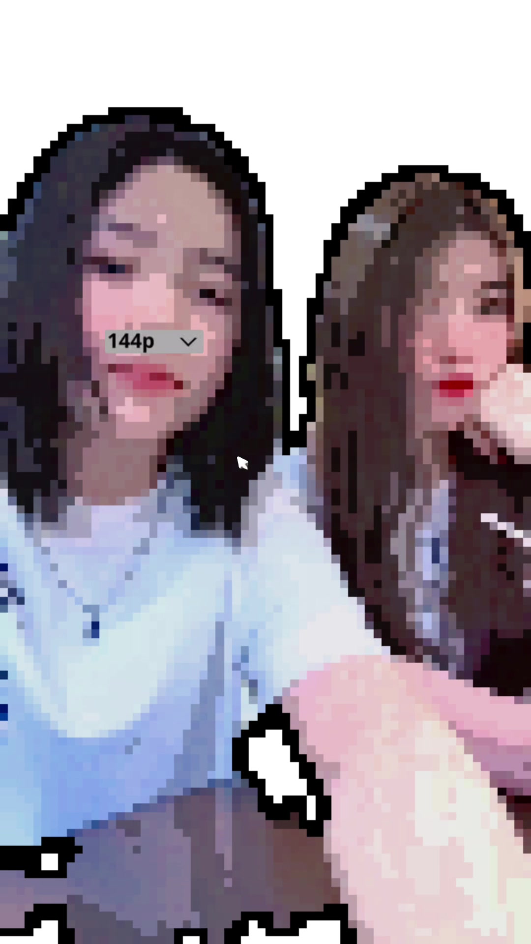 @❤︎𓈒𓏸𝙲𝚛𝚎𝚊𝚖🤍🐰