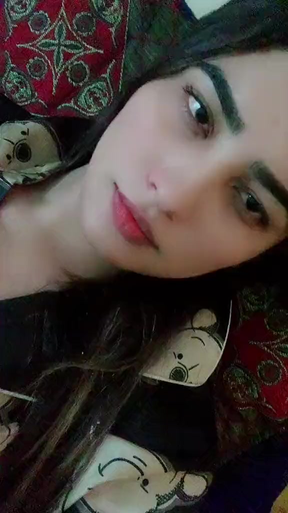 @اقرہ🌸
