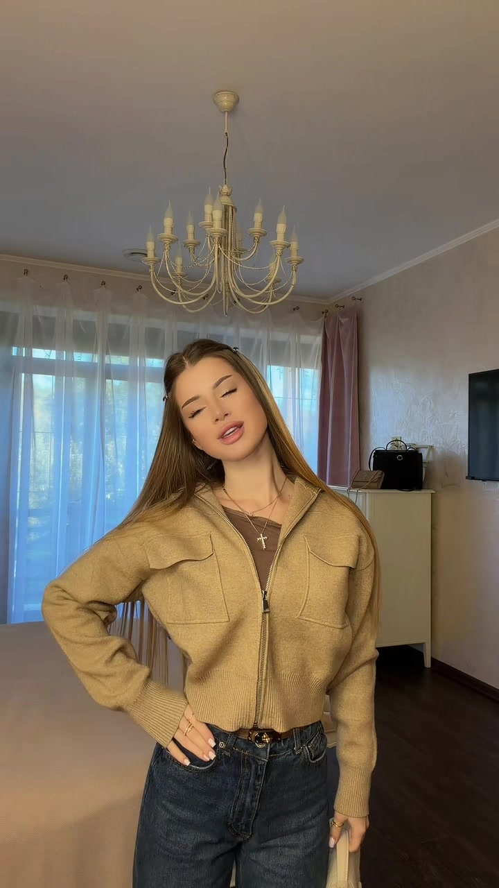 @RITA🇺🇦