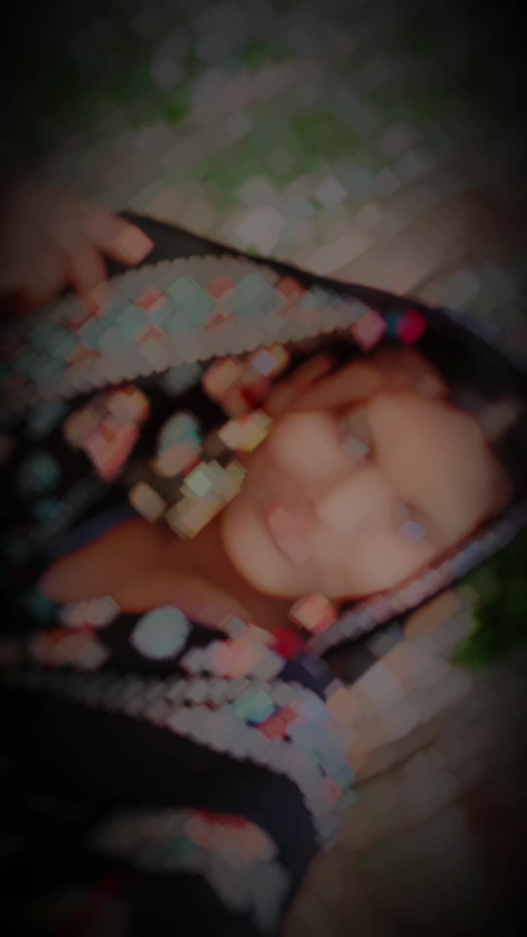 @༺😘❤️143 mom dad ke ladli😘❤️༻