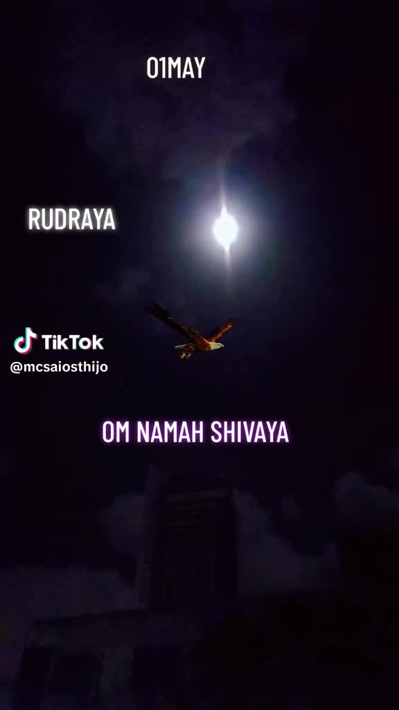 @Prabhu Oooo