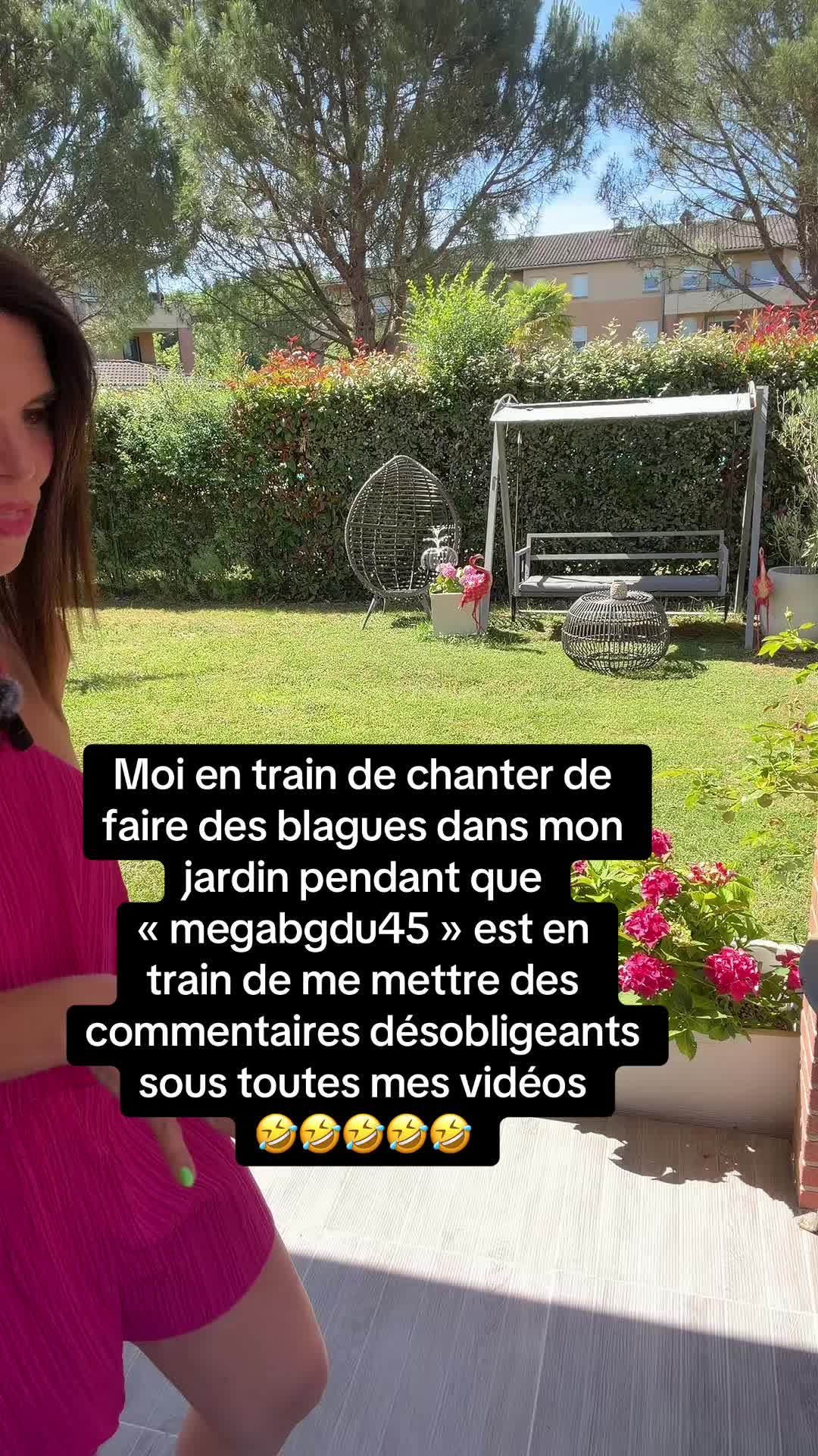 @🌸 𝑵𝒐𝒖𝒇𝒍𝒐𝒖 🌸