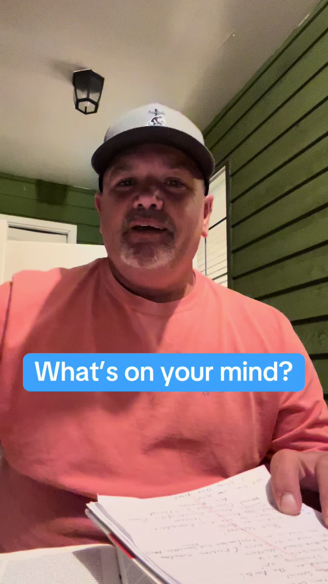 @ThePrayingLineman