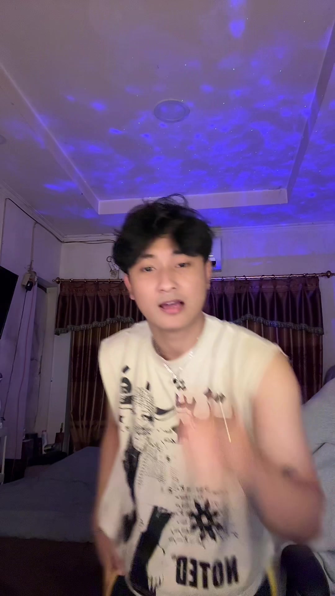@Njep