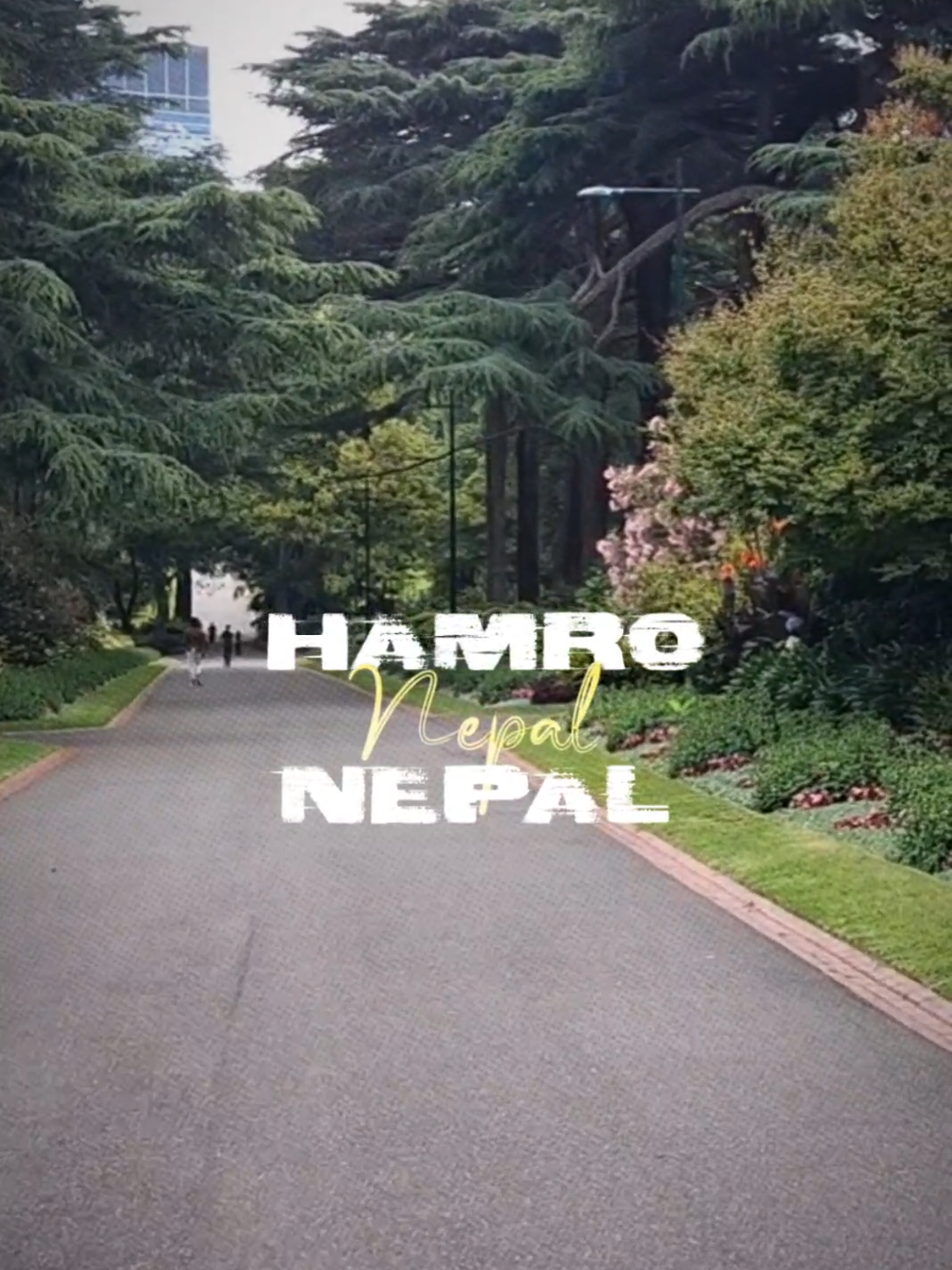 @Sudeep
