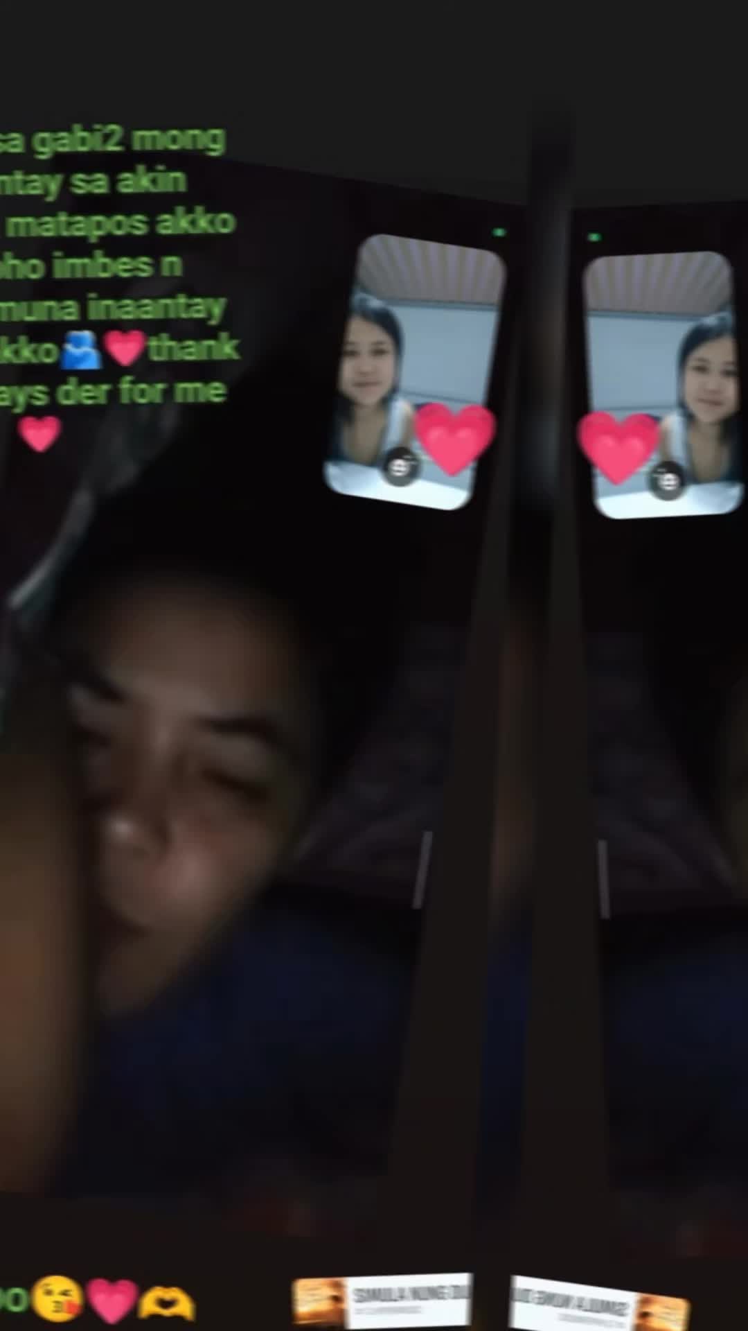 @babyghirl30🥀🇭🇰🌈🌺