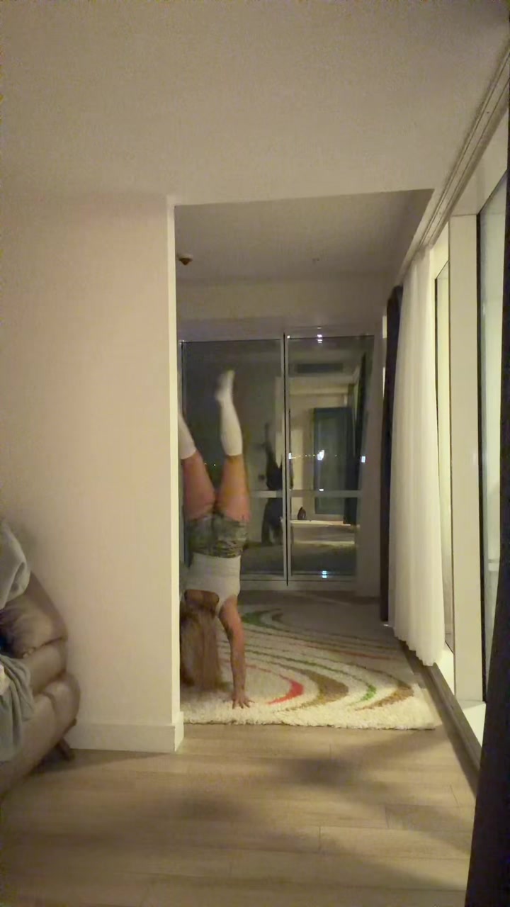 @Lunaoztrrrk