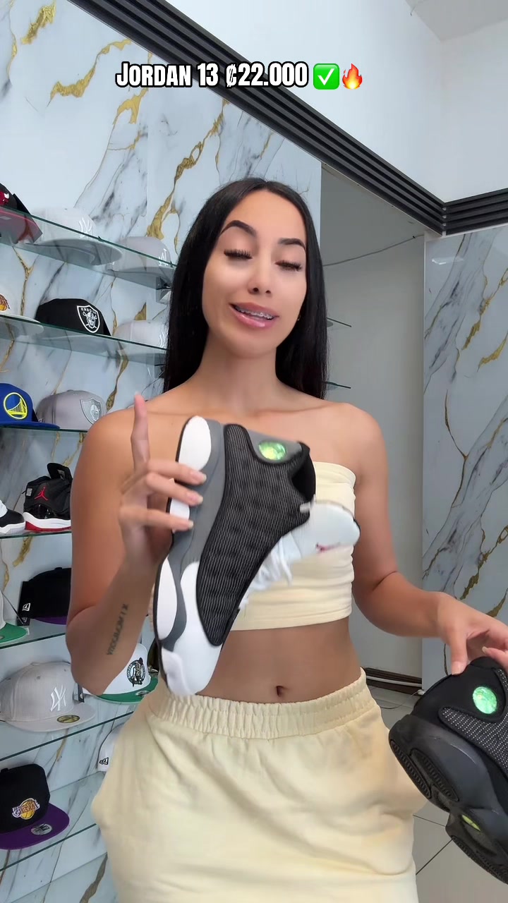 @La_shule_shop