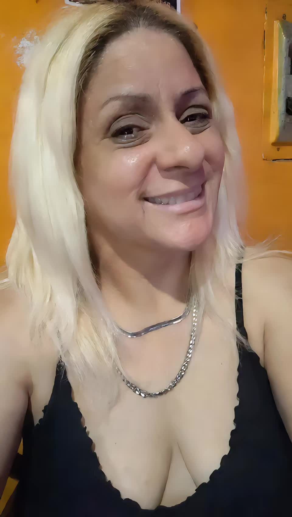 @LAVAMPYDELAJAS