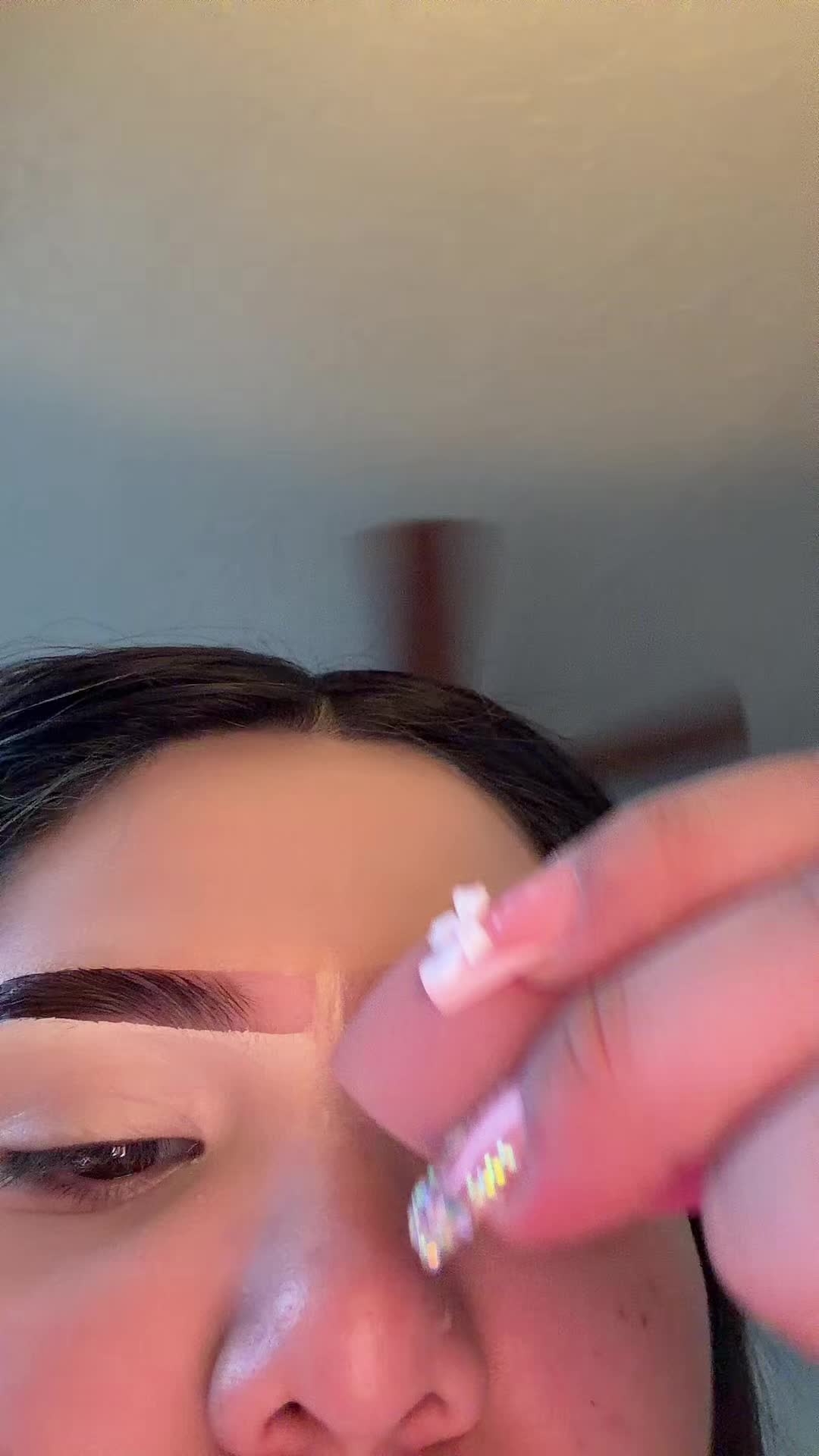 @𝓓𝓮𝓮𝓵𝓪𝓷𝔂❦