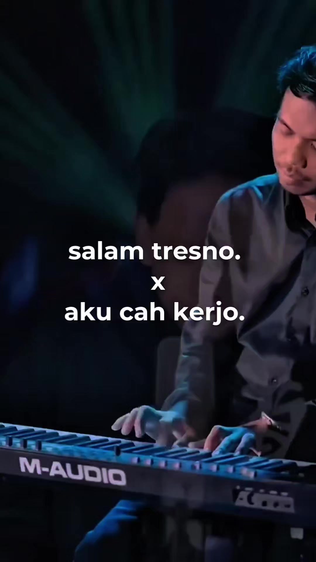 @𝙙𝙖𝙞𝙡𝙮𝙨𝙖𝙢𝙗𝙖𝙩𝙩.
