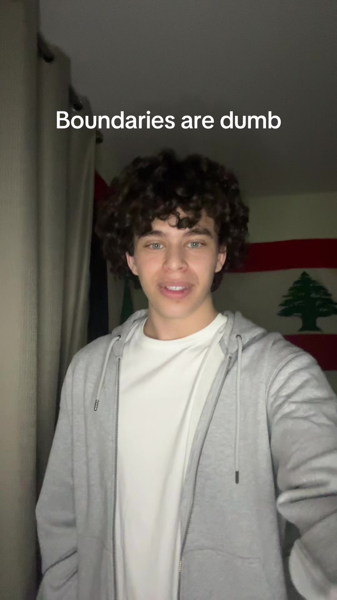@Adam | ادم 🫒