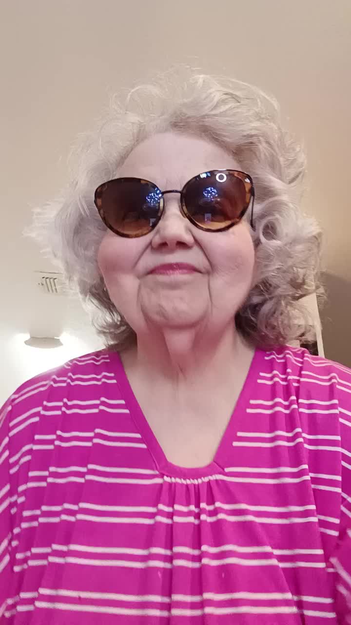@Meemaw