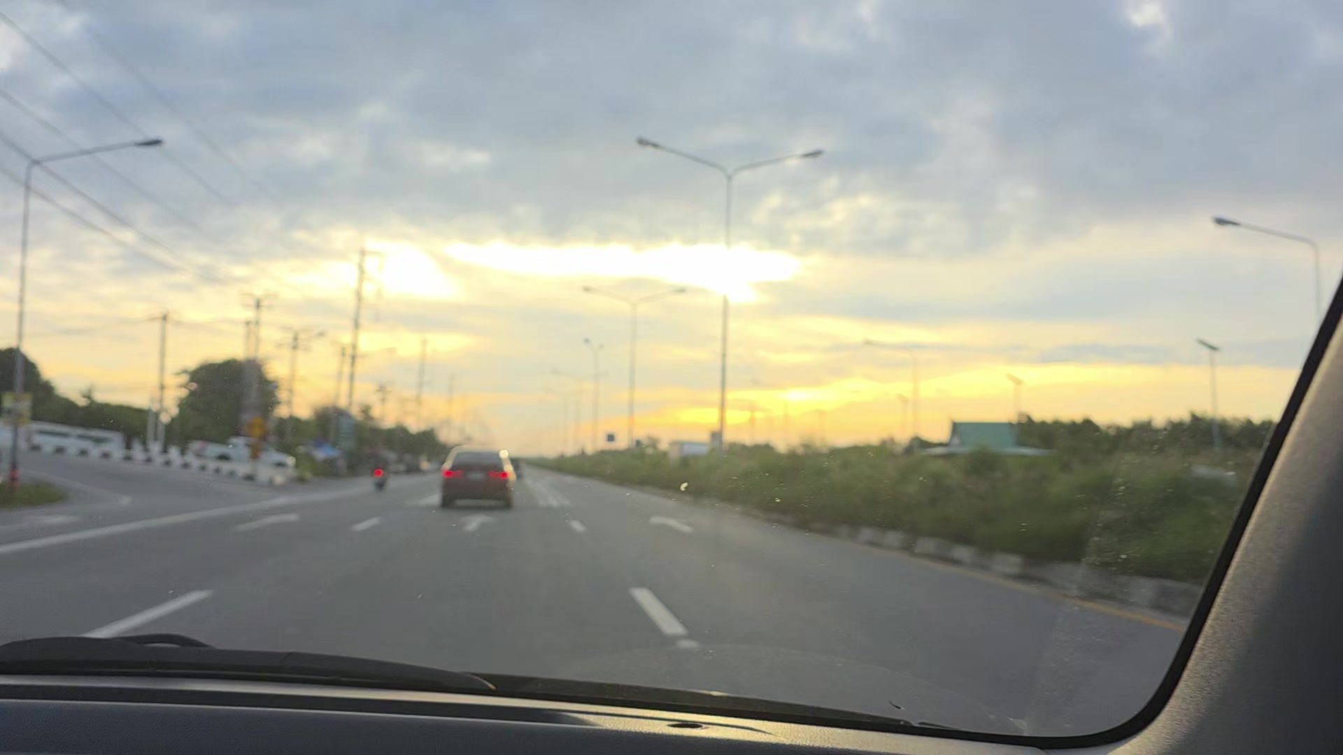@LubPui(หลับปุ๋ย)