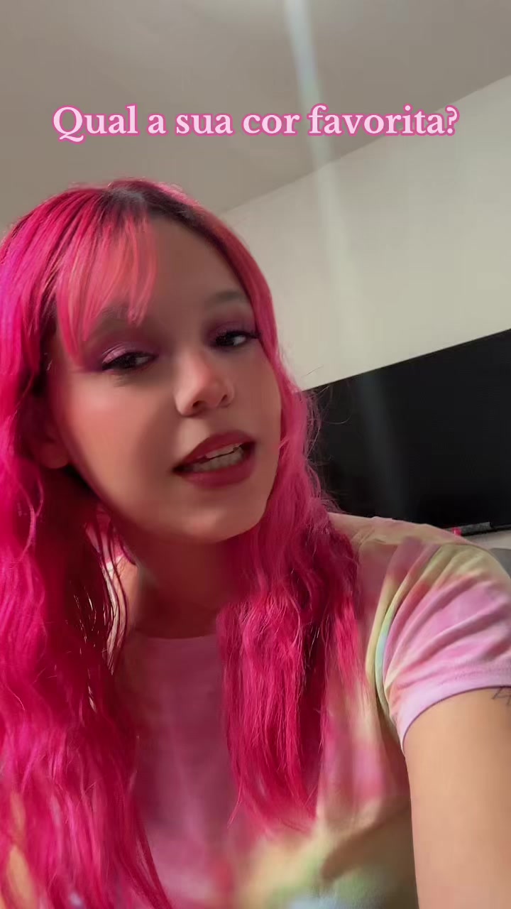@Jessy