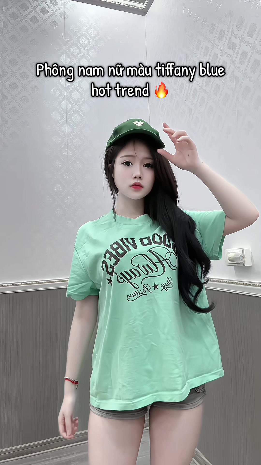 @Bong Ju