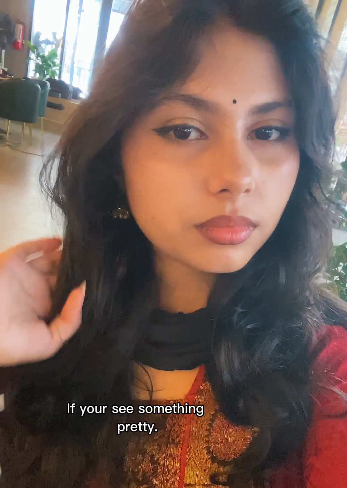 @๐