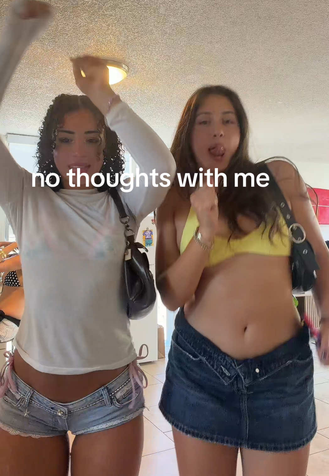 @maggiezaszewski