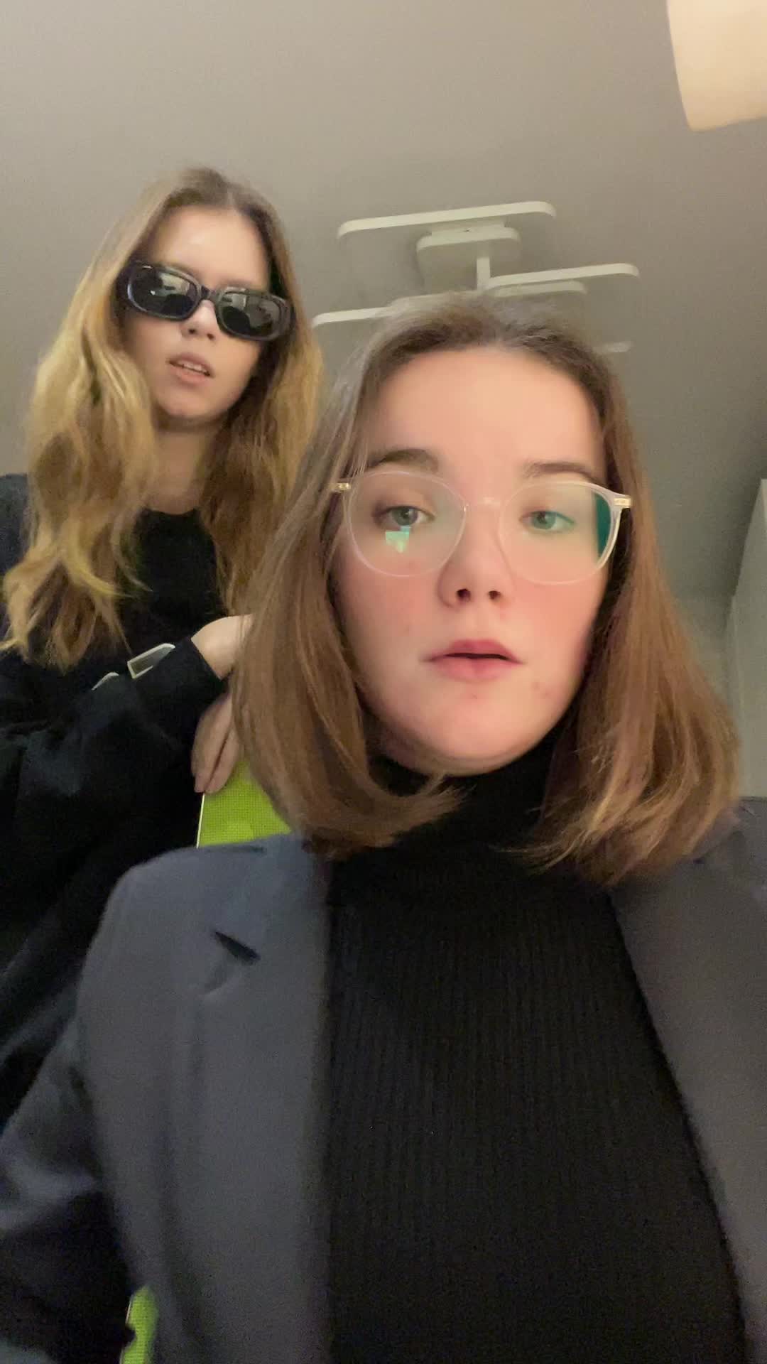@Мария
