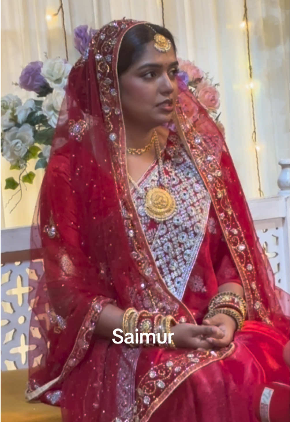 @Saimur Akash