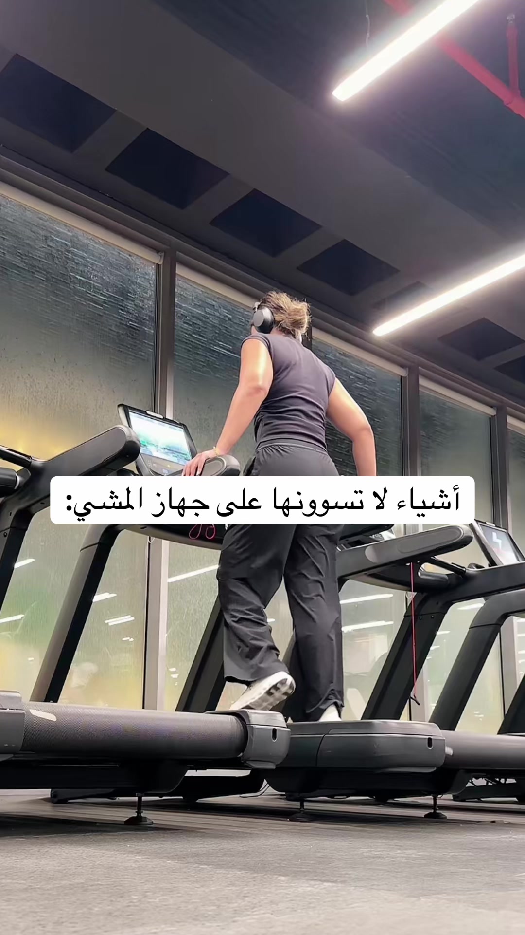 @Saharbinali