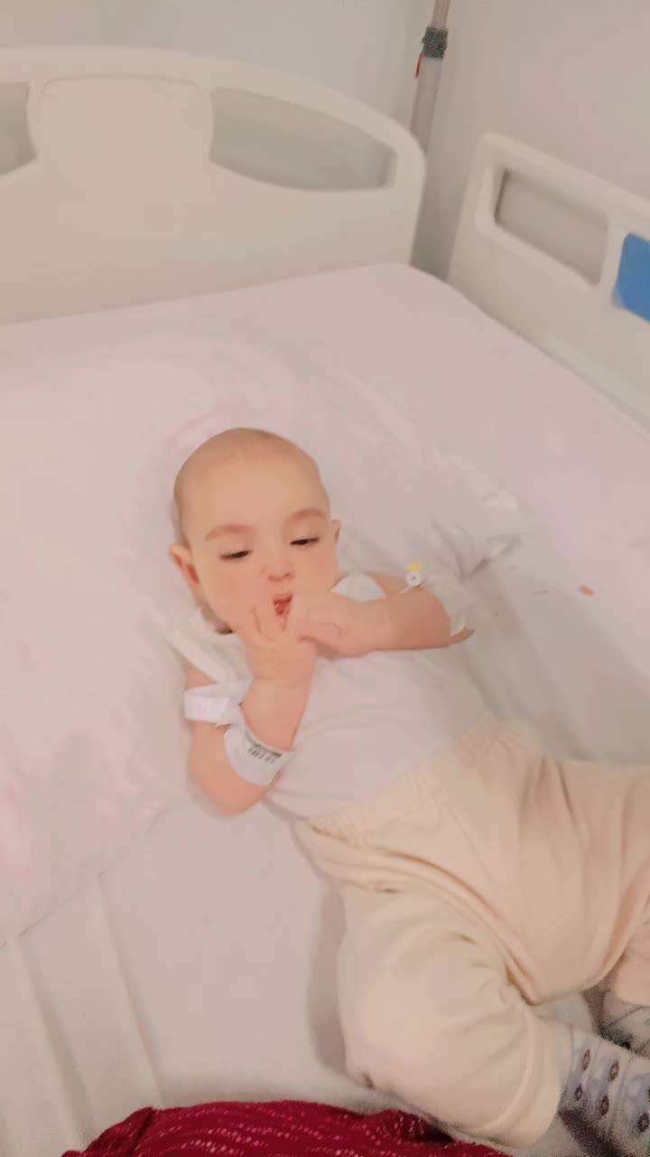 @yüksel_selvi54