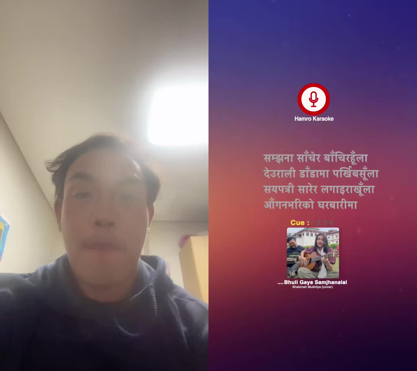 @Laxu608