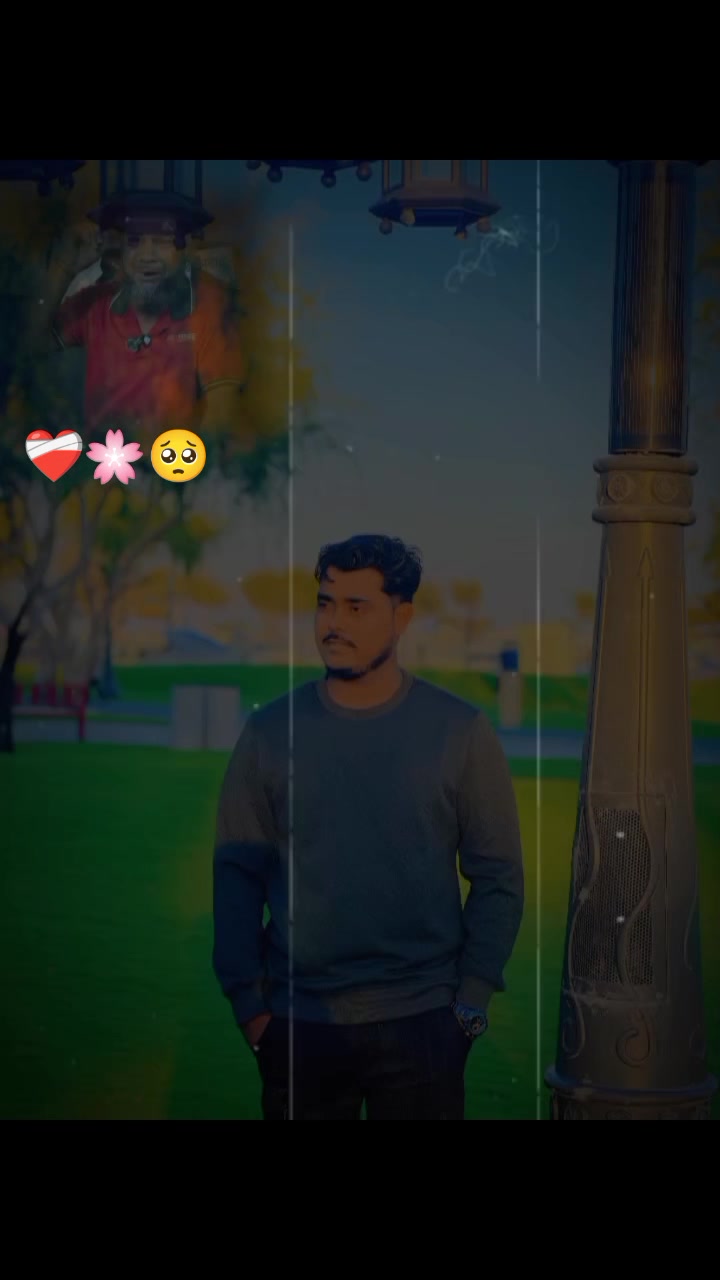 @محمد حسين الي٤٥٦