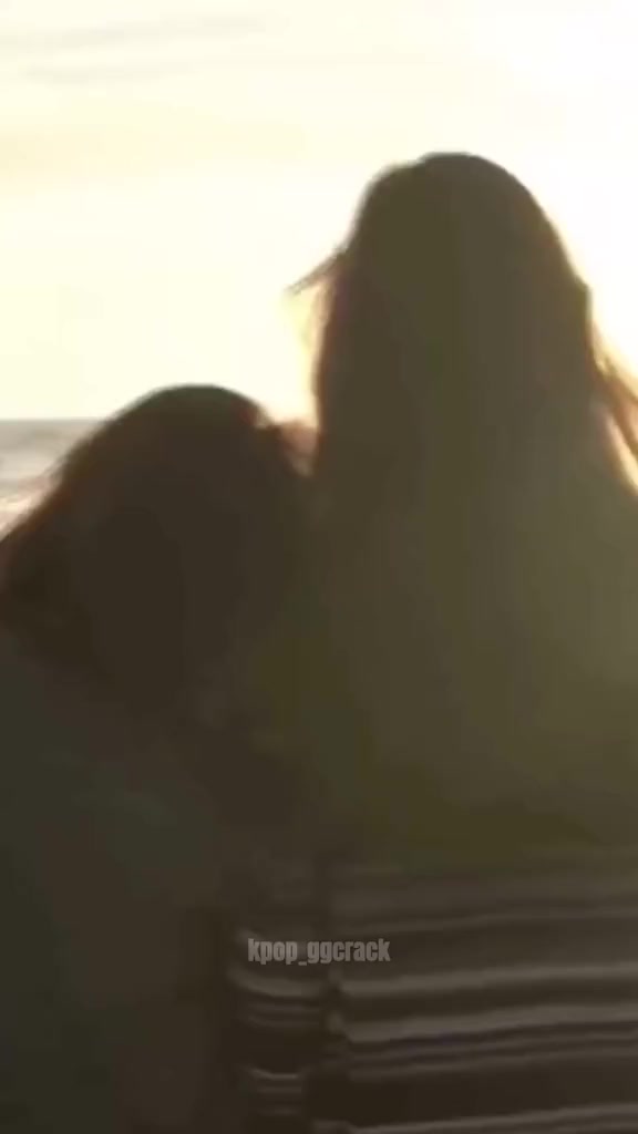 @⊹♡⋆˚✿🅺🅿🅾🅿_🅶🅶.🅶🅻⋆｡˚❀