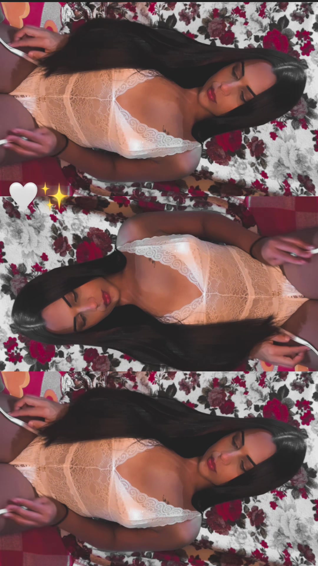@paollaferraz__
