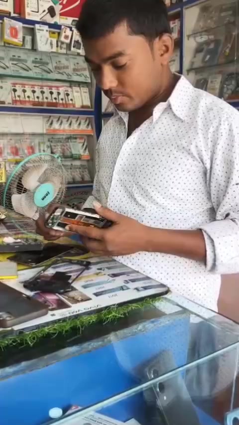 @laxmisah